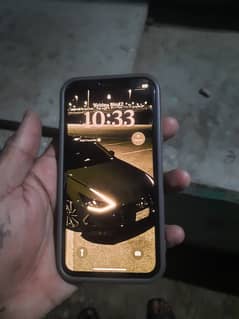 iphone x non pta jb