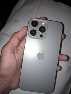 iphone 15 pro max 256 gb jv