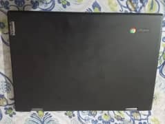 Lenovo