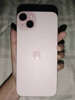 Iphone 15 plus jv- non pta for sale