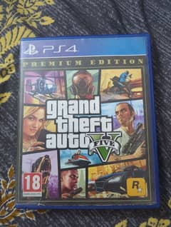 gta