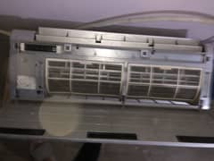 Kenwood 1.5 Ton Ac
