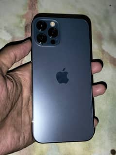 12pro_128gb. . exchange possible