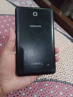 samsung tab