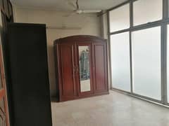 6 Marla Double Storey House In Rehmanpura Lahore