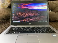 Core i7 7th Generation