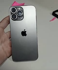 13pro