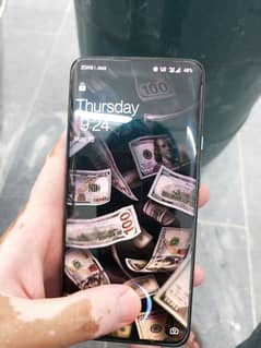 OnePlus