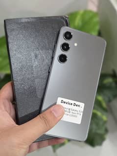 Samsung Galaxy S24  Non PTA Non Active