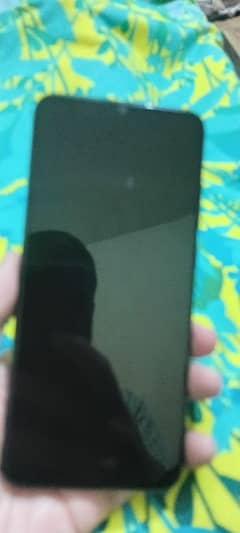 samsung A04 3/32 Non PTA USA Imported