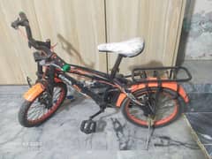 for sale