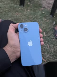 iphone 14 Jv.  Non pta Jv