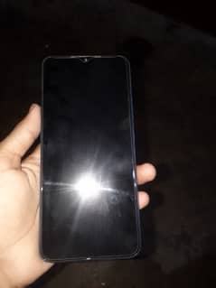 Infinix Other Model