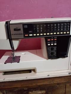 50001