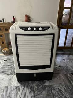 Beetro Room Air cooler
