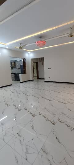Ground