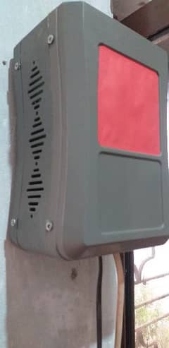 submersible water pump and heavy duty supply