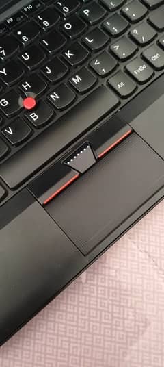 High-Performance Lenovo ThinkPad / HP / Dell Laptop - Best Value for
