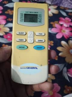 1 tan