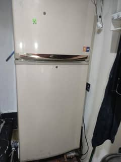 urgent sale