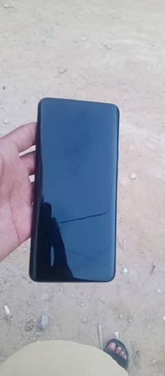 one plus 7pro