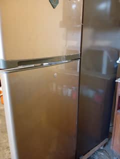 Haier Refrigerator