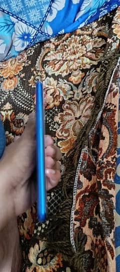 Realme 5s 4/128