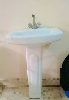 Besan