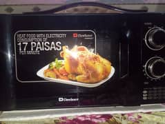 micro oven download