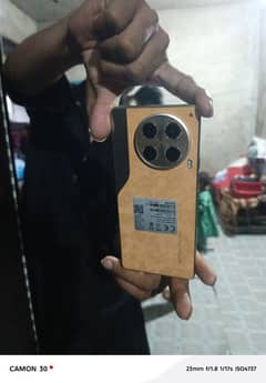 tecno