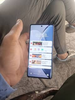 itel s23plus 8 256