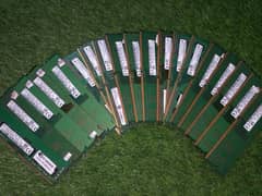 DDR-4