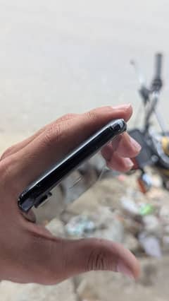 iphone XR jv