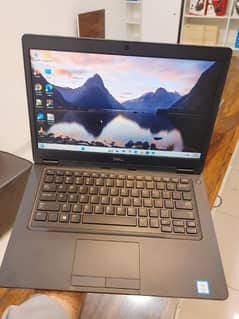 Dell