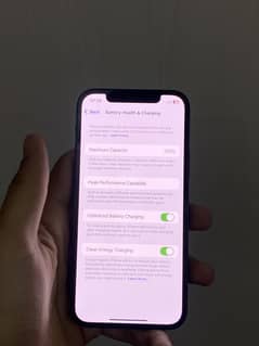 iPhone 12 Dual Pta 128 Gb