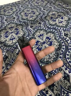 Argus G2 mini
