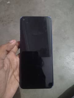 Tecno spark 6