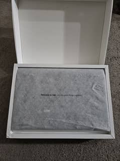 Dell inspiron 15 | i7 13th Gen | 16GB 1TB | Touch Screen
