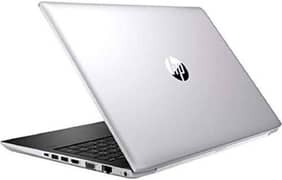 core i5 8th generation