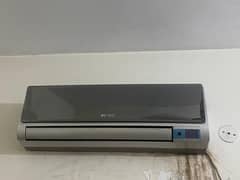 Orient Split AC 1 Ton