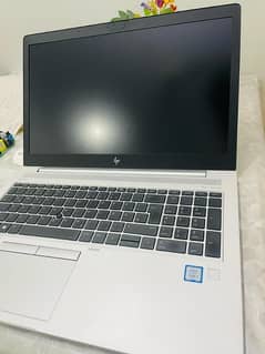 Hp EliteBook pro  For ugent Sell