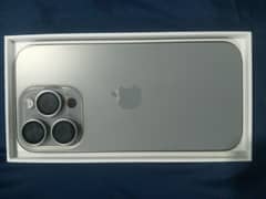 15 pro pta approved