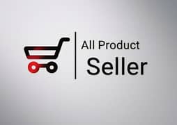 sale product and earn money