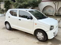 29 dec 2021 reg 2022 full original onli one fander tuchup