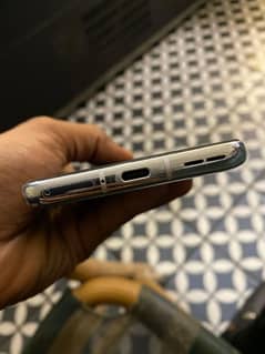 oneplus 9pro  dual approved