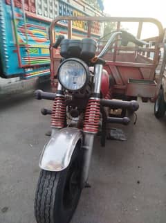 super Asia 2018 loder