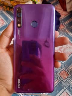 tecno common 12 air 4_64