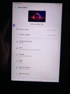 Lenovo