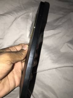 Sego Note 60