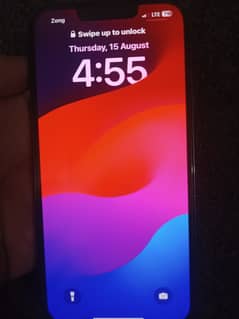 Apple iPhone 13 Pro